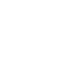 nav-icon-by
