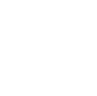 nav-icon-qp