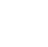 xoso-icon