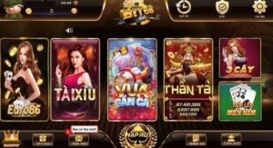 Link tải Bit68 Club