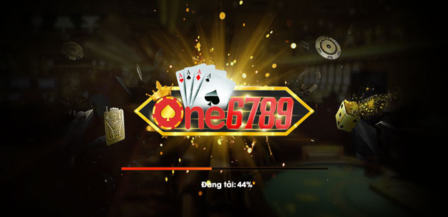 one6789 net