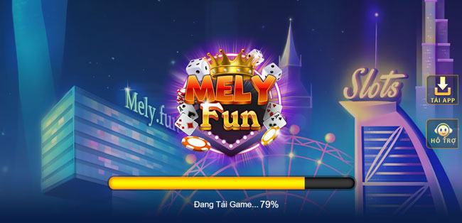 mely vin