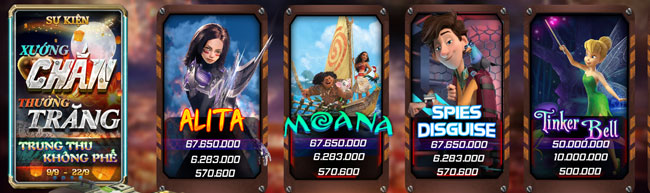 game slot kv68 club