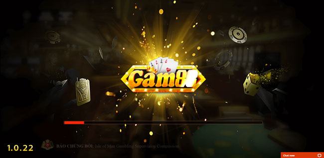 gam88