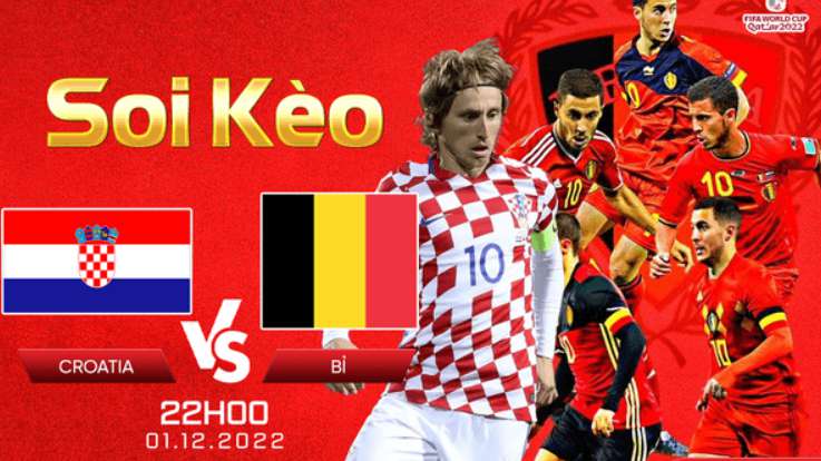 croatia-vs-bi-22h-ngay-01-12-2022