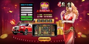 Tải Đỏ 99 Club