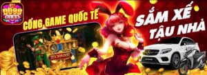 Đỏ 99 Club