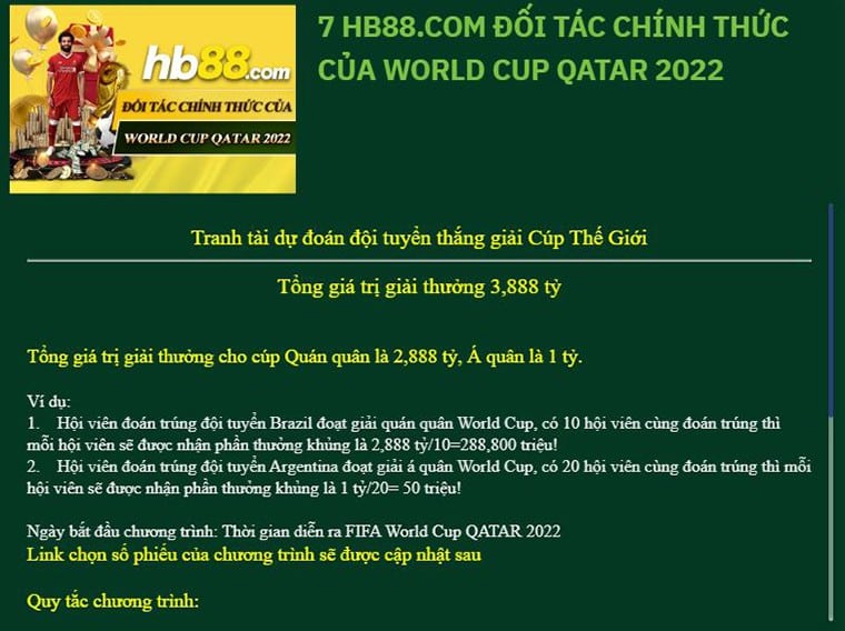du-doan-doi-tuyen-thang-world-cup-2022-2