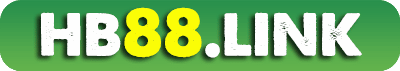 Hb88