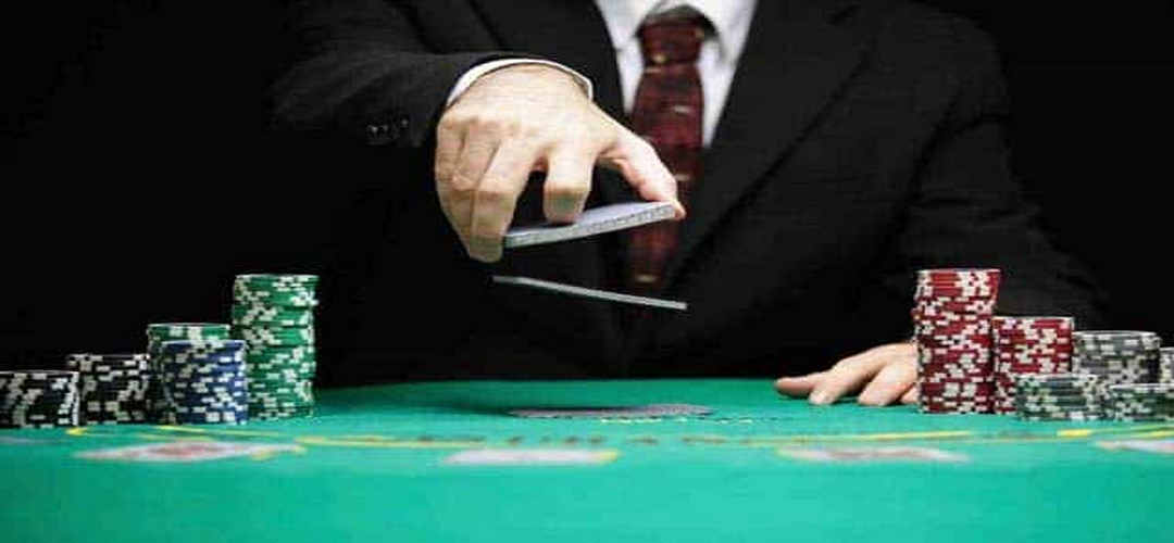 cách chọn hand