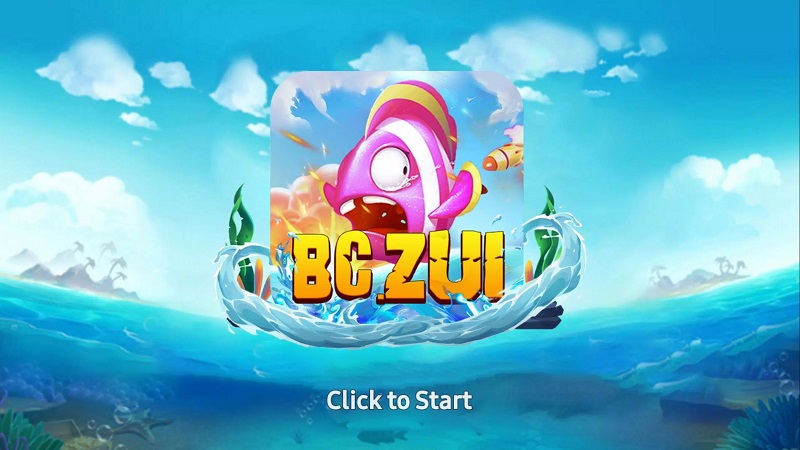 Game bắn cá đổi card ZUI