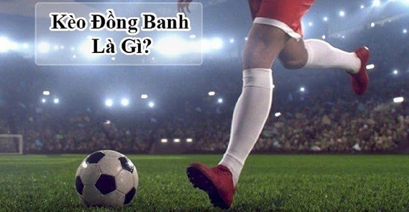 kèo đồng banh HB88