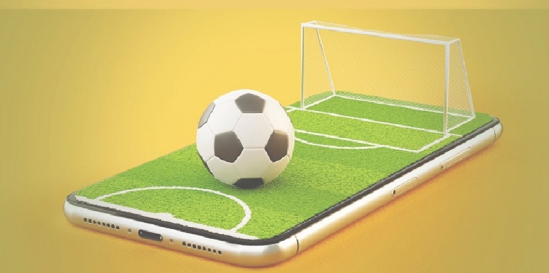 cược tỷ số HB88