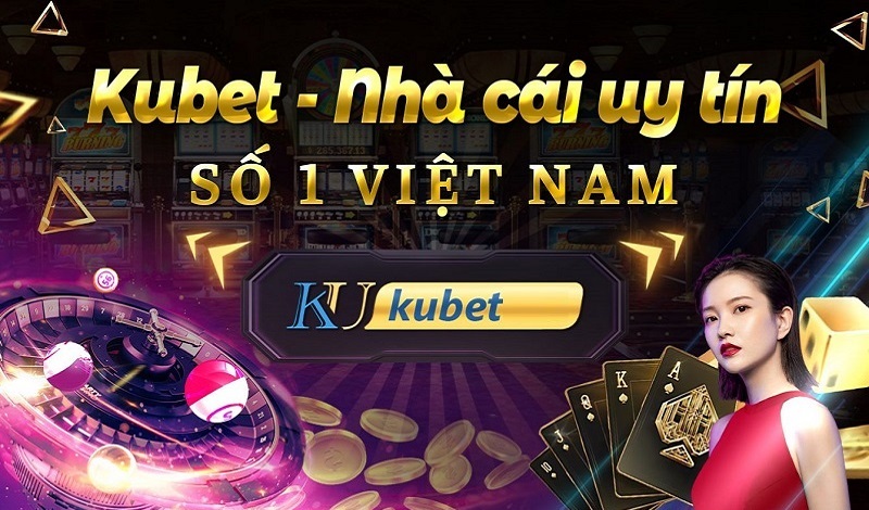 nhà cái bắn cá kubet