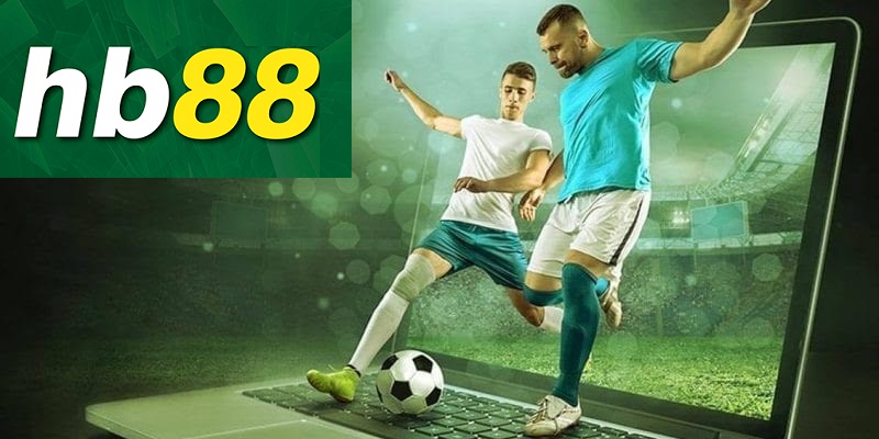 kèo chấp hb88
