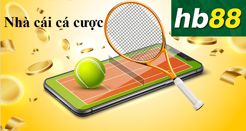 chơi cược thể thao