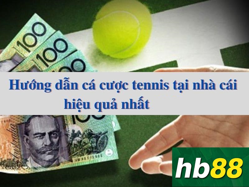 bí kíp cá cược