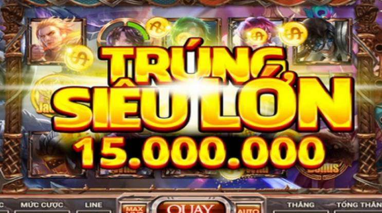no-hu-kubet-1