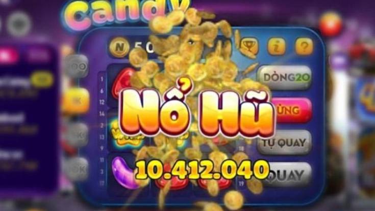no-hu-kubet