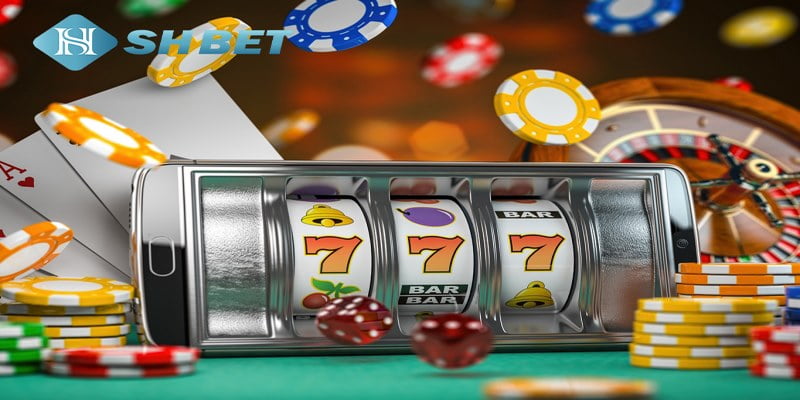 casino-shbet (1)