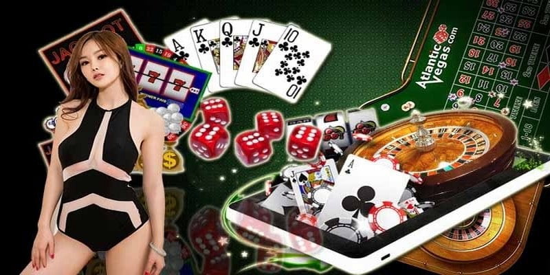 casino-shbet-hap-dan