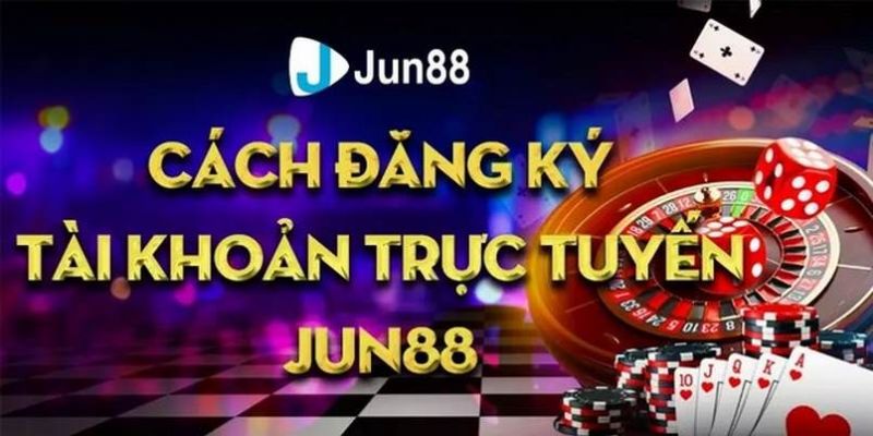 link-dang-ky-nha-cai-khong-bi-chan