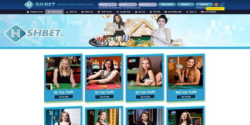 tim-hieu-casino-shbet