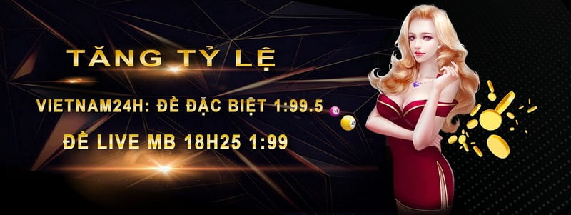 typhu88-3