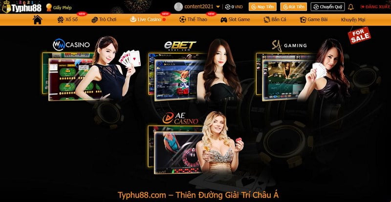 typhu88-4