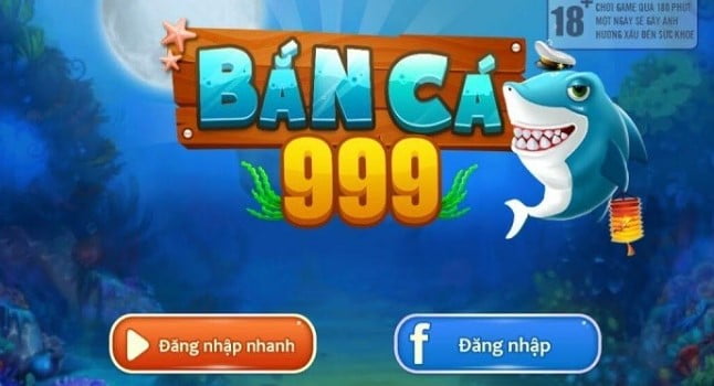 go-88-45