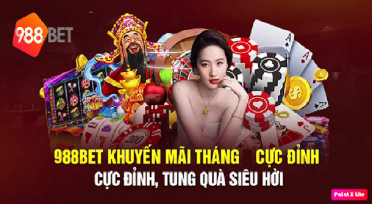 nhieu-khuyen-mai-lon-duoc-tung-tai-988bet