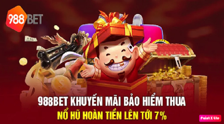 tai-khoan-can-xac-thuc